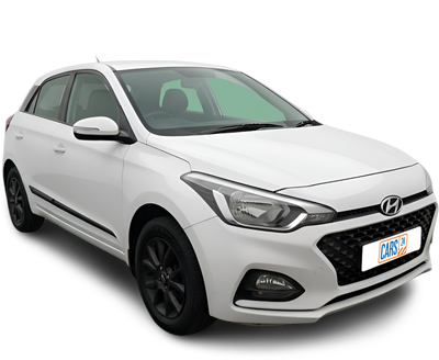 Hyundai Elite i20-img